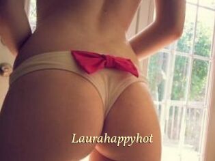 Laurahappyhot