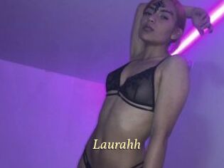 Laurahh