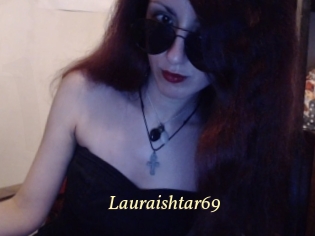 Lauraishtar69