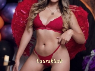 Lauraklark