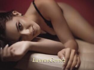 LauranGomez