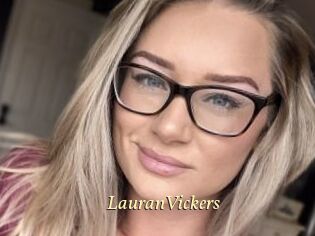 LauranVickers