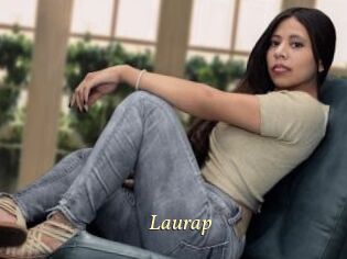Laurap
