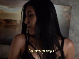 Lauratg0230