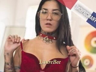 LaureBee