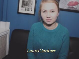 LaurelGardner