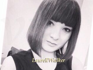 LaurellWalker