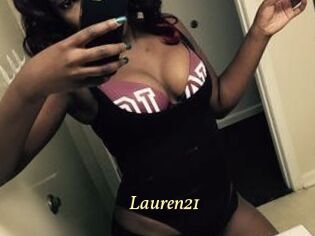 Lauren21