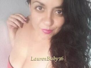 LaurenBaby36