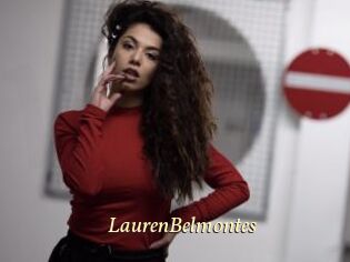 LaurenBelmontes