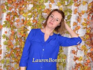 LaurenBonner