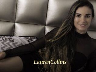 LaurenCollins