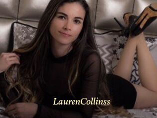 LaurenCollinss