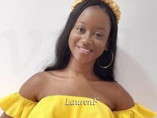 LaurenF
