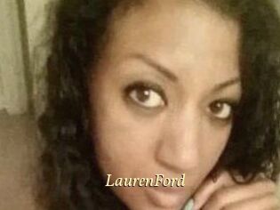 Lauren_Ford