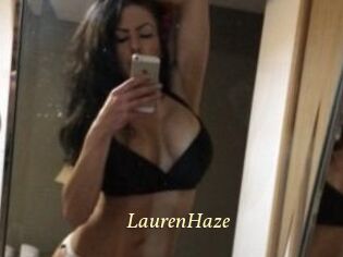 Lauren_Haze