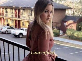 Lauren_Jazel
