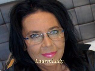 LaurenLady