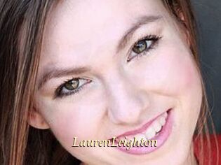 Lauren_Leighton