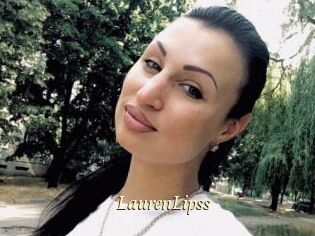 LaurenLipss