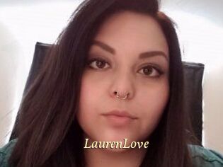 Lauren_Love_