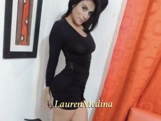Lauren_Medina