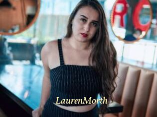 LaurenMorth
