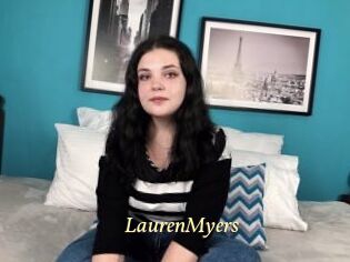 LaurenMyers