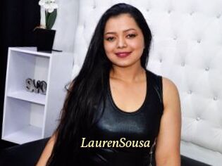 LaurenSousa