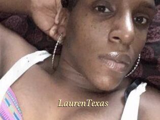 Lauren_Texas