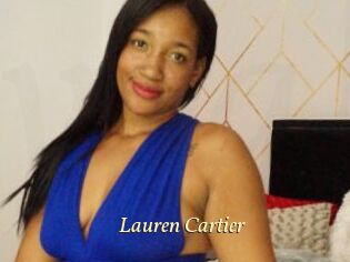Lauren_Cartier
