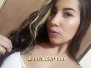 Lauren_Hoffman