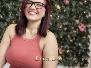Lauren_Lee