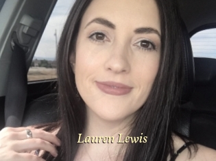 Lauren_Lewis Vidéo porno gratuite