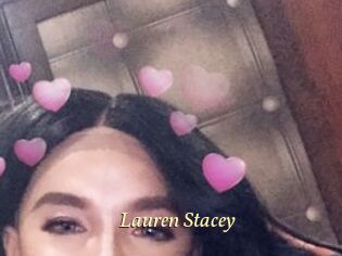 Lauren_Stacey