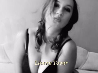 Lauren_Tovar