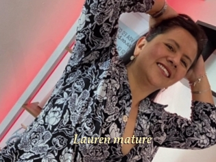 Lauren_mature