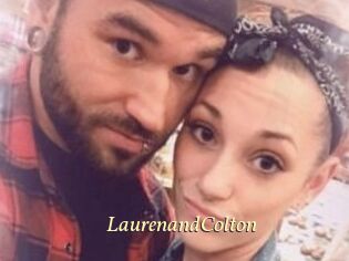 Lauren_and_Colton