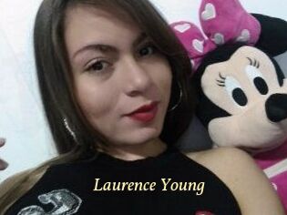 Laurence_Young