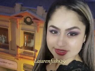 Laurenfish09