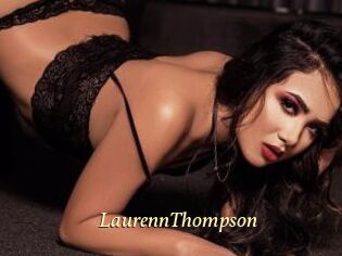 LaurennThompson