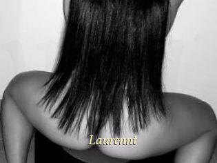 Laurennt