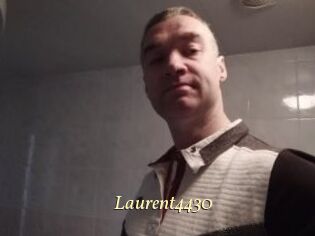 Laurent4430