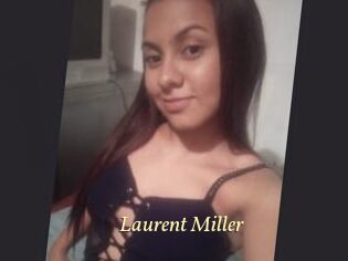 Laurent_Miller