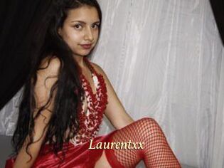 Laurentxx