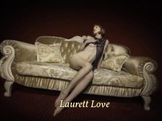 Laurett_Love