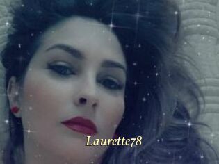 Laurette78