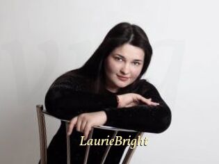 LaurieBright