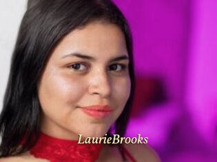 LaurieBrooks