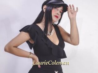 LaurieColeman